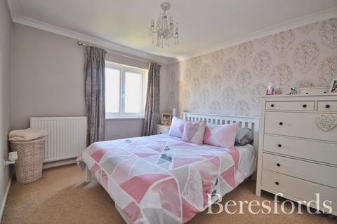 35 Beams Way, Billericay, CM11 2NP