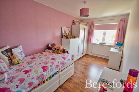 35 Beams Way, Billericay, CM11 2NP