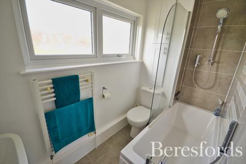 35 Beams Way, Billericay, CM11 2NP