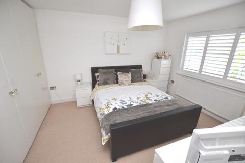25 Britannia Close, Billericay, CM11 1AQ