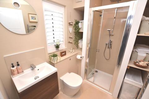 25 Britannia Close, Billericay, CM11 1AQ