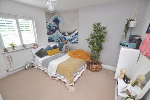 25 Britannia Close, Billericay, CM11 1AQ