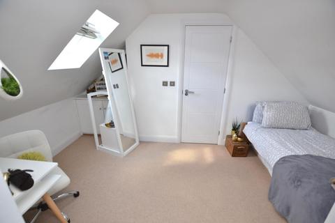 25 Britannia Close, Billericay, CM11 1AQ