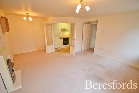 2 bedroom apartment for sale - Stock Road, Billericay, CM12