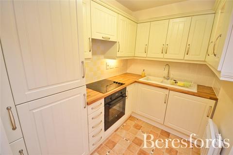 2 bedroom apartment for sale - Stock Road, Billericay, CM12