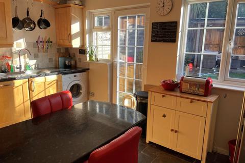 3 Cornflower Gardens, Billericay, CM12 0TQ