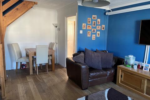 3 Cornflower Gardens, Billericay, CM12 0TQ