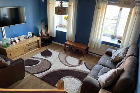 3 Cornflower Gardens, Billericay, CM12 0TQ