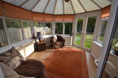 11a Sylvan Tryst, Billericay, CM12 0AX