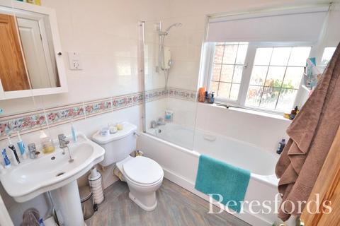 11a Sylvan Tryst, Billericay, CM12 0AX