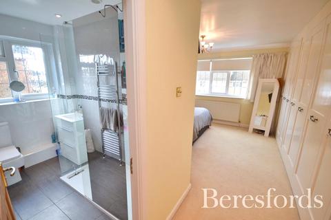 11a Sylvan Tryst, Billericay, CM12 0AX