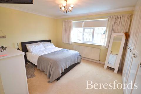 11a Sylvan Tryst, Billericay, CM12 0AX