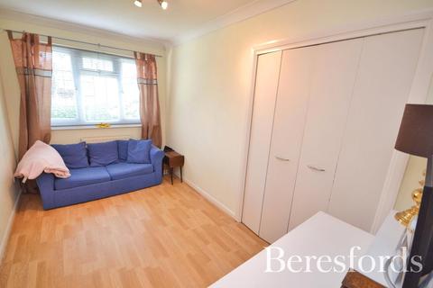 11a Sylvan Tryst, Billericay, CM12 0AX