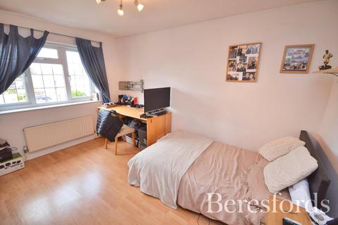 11a Sylvan Tryst, Billericay, CM12 0AX