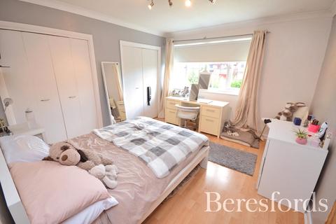 11a Sylvan Tryst, Billericay, CM12 0AX