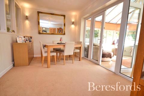 11a Sylvan Tryst, Billericay, CM12 0AX