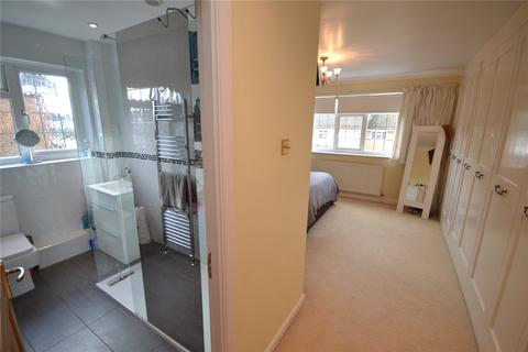 11a Sylvan Tryst, Billericay, CM12 0AX