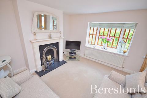 4, Brook Cottage Laindon Common Road, Little Burstead, Billericay, CM12 9TA