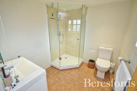 4, Brook Cottage Laindon Common Road, Little Burstead, Billericay, CM12 9TA