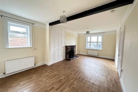 undefined, Readings Cottages, Bakers Farm Lane Blackmore End, CM7