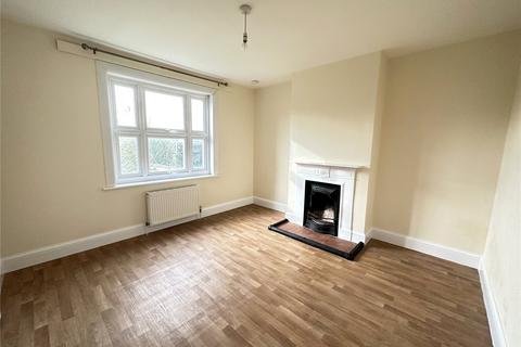 undefined, Readings Cottages, Bakers Farm Lane Blackmore End, CM7