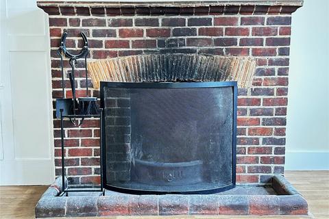 undefined, Readings Cottages, Bakers Farm Lane Blackmore End, CM7