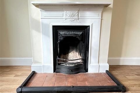 undefined, Readings Cottages, Bakers Farm Lane Blackmore End, CM7