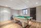 Garage/Games Room