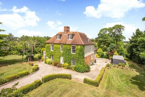 6 bedroom detached house for sale, Chelmsford, Essex, CM1