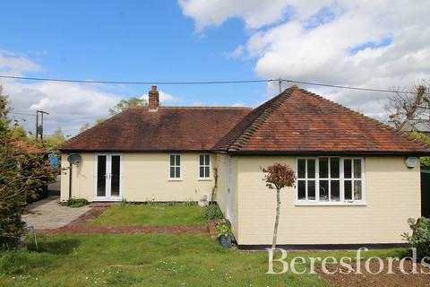 Pendons Barrack Lane, Great Waltham, Chelmsford, CM3 1EP