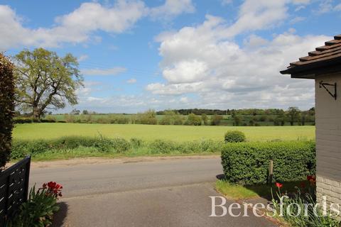 Pendons Barrack Lane, Great Waltham, Chelmsford, CM3 1EP
