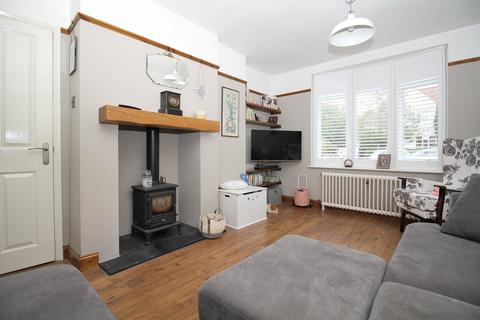 46 Crescent Road, Chelmsford, CM2 7DA