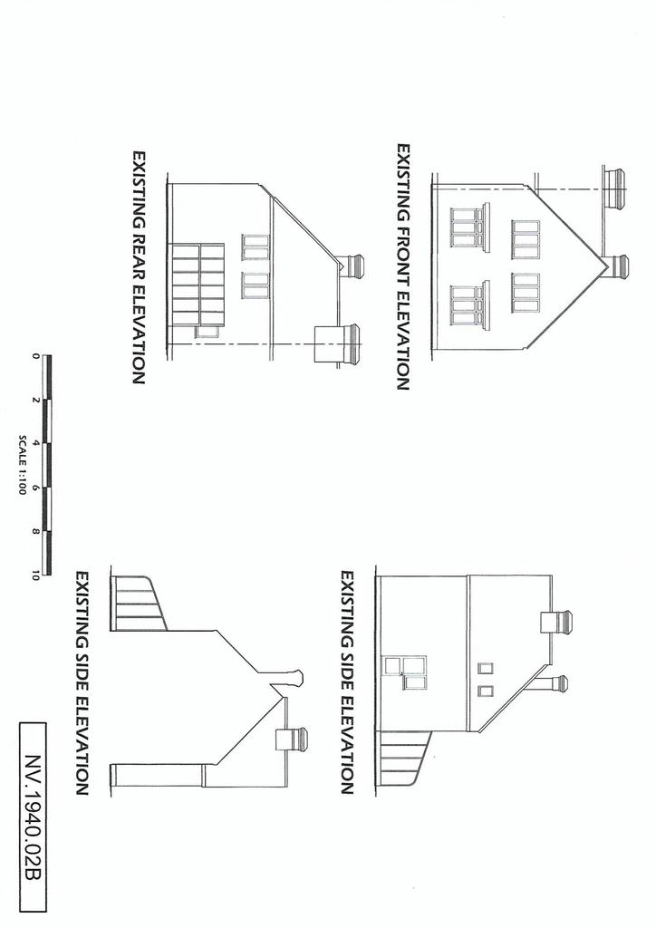 Planning Permission