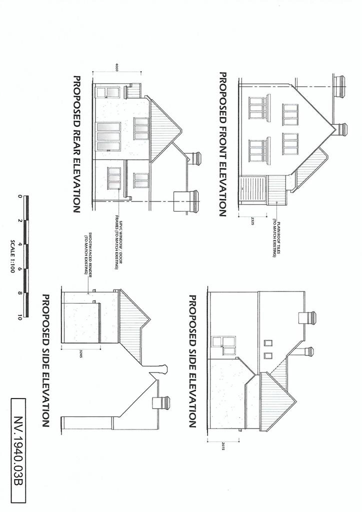 Planning Permission