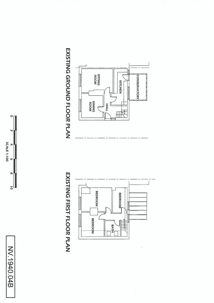 Planning Permission