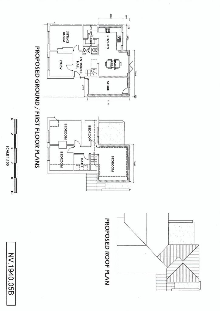 Planning Permission