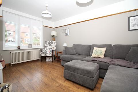 46 Crescent Road, Chelmsford, CM2 7DA