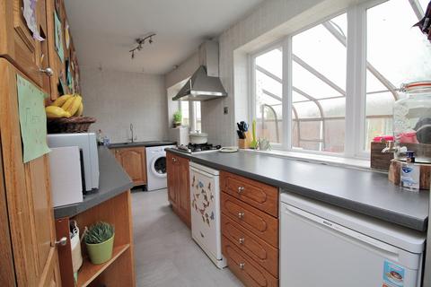 46 Crescent Road, Chelmsford, CM2 7DA