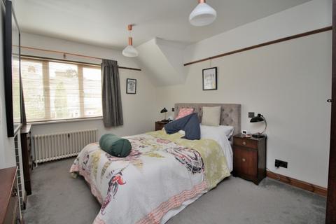 46 Crescent Road, Chelmsford, CM2 7DA