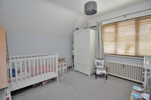 46 Crescent Road, Chelmsford, CM2 7DA