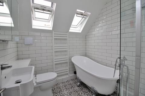 46 Crescent Road, Chelmsford, CM2 7DA