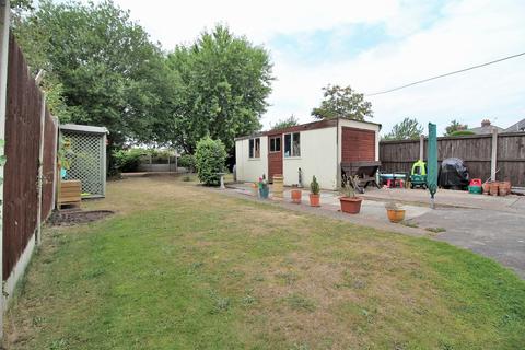 46 Crescent Road, Chelmsford, CM2 7DA