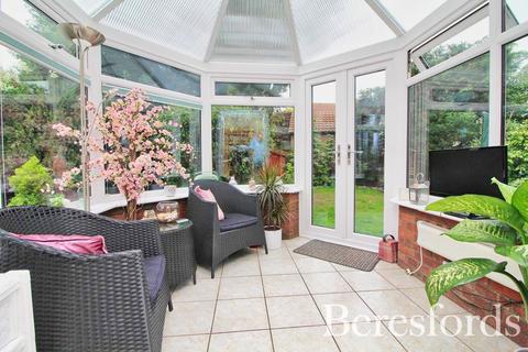 16 Barlows Reach, Chelmsford, CM2 6QA