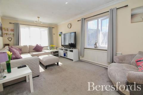 16 Barlows Reach, Chelmsford, CM2 6QA