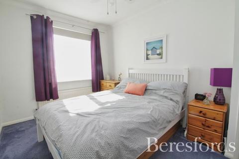 16 Barlows Reach, Chelmsford, CM2 6QA