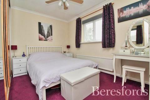 16 Barlows Reach, Chelmsford, CM2 6QA