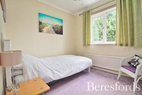 16 Barlows Reach, Chelmsford, CM2 6QA