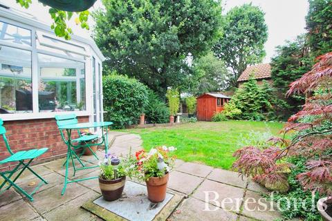 16 Barlows Reach, Chelmsford, CM2 6QA