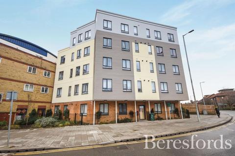 1 bedroom apartment for sale - Rectory Lane, Chelmsford, CM1