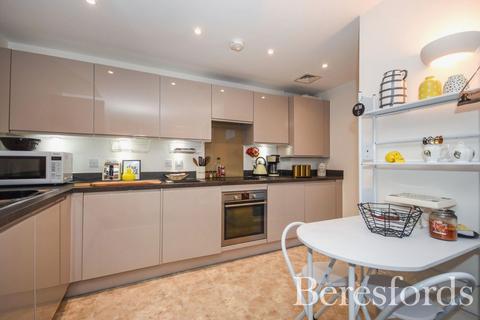 1 bedroom apartment for sale - Rectory Lane, Chelmsford, CM1
